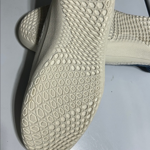 Vans Circle Vee Low Ocean Blue 11.0 VR3 Cush Sole NEW - Picture 8 of 9